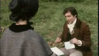 Jane Eyre (1983)_ Return to Thornfield Hall