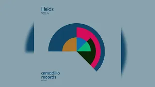 Fields Vol. 4 [Full Album]