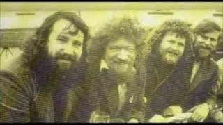 The Dubliners - Mason's Apron