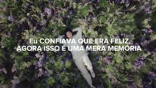 RM-WILD FLOWER (Ft. YOUJEEN) TRADUÇÃO PT BR    #indigo #legenda