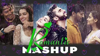 Non Stop Love Mashup 🧡💛🧡 Best Mashup of jubin nautiyal,arijit singh,B praak,atif aslam,neha kakkar 🎵