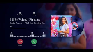 Kabhi jo Badal barse ringtone, new ringtone, instrumental ringtone, new music ringtone, BGM ringtone