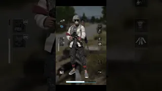 ПОШЛА ИГРА 😈 3 ЗА 20 СЕК В ПАБГ #pubg #pubgmobile #pubgm #пабг #пабгмобайл #shorts #пабгстрим