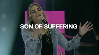 Son Of Suffering | Bethel Music |  Danielle Rizzutti | Life Fellowship Woship
