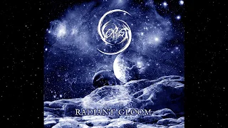 Vorga - Radiant Gloom (Full EP | Extended)