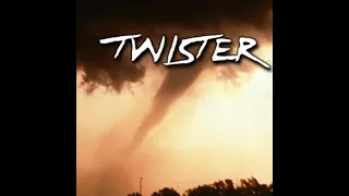 Twister (1996) Bob's Road Alternate
