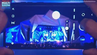 Bullet For My Valentine - Shatter (Live In Rock in Rio 2022)