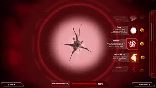 PLAGUE INC FUNGUS-MEGA BRUTAL. EASY GUIDE