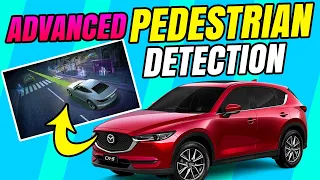 Ultimate MAZDA CX5 Review: 2022 Mazda CX5 Cool Updated Changes