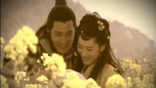 2006 神鵰俠侶 劉亦菲 黃曉明 主演 第一集