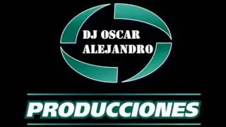 calibre 50    corridos de alto calibre mix DJ OSCAR