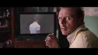 slaughterhouse rulez official trailer 2018 simon pegg nick frost comedy horror movie hd