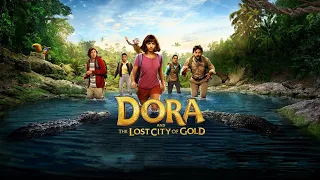 dora and the lost city of gold full movie scene in hindi https://youtu.be/Qft4M14AjOw