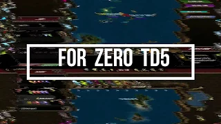 Seafight for zero