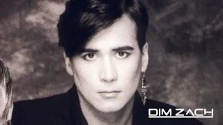 Philip Oakey  - Together In Electric Dreams (Dim Zach Remix)