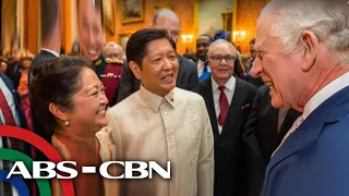 Dateline Philippines | ANC (8 May 2023)