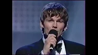 Eurovision Song Contest 1996 full / English Commentary (BBC)