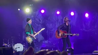 The Rolling Stones - You Can't Always Get What You Want - Live - Hardrock Live - Hollywood FL -2021