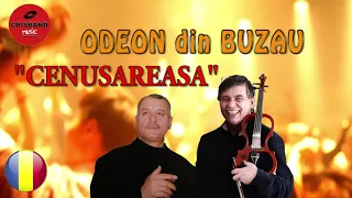 COSTEL GEAMBASU SI ODEON DIN BUZAU  🇹🇩 CENUSAREASA 🇹🇩