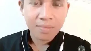 Kaseh rideak putauh smule