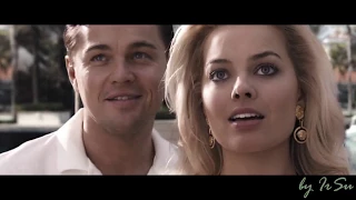 Сергей Любавин - Просто радую/The Wolf of Wall Street/HD