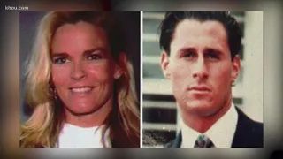 OJ Simpson case haunts, inspires victims' family members 25 years later