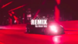DJ Shadow feat. Mos Def - Six Days (dear tey remix)
