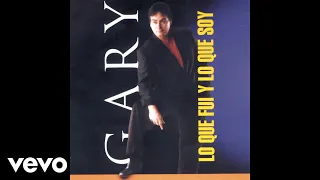 Gary - La Gaita de la Cenicienta (Official Audio)