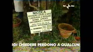 Clip - fazzuoli ad aramengo(1)-00.mp4