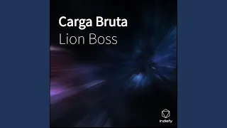 Carga Bruta