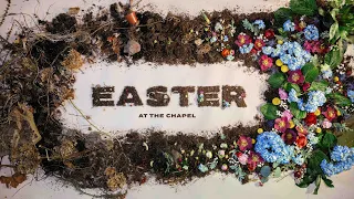 Easter Sunday | Pastor Jerry Gillis (2024-03-31)