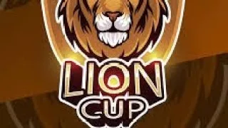 Днепр-2016 - Днепр-4 (Могилёв) Lion cup 12 мая 2024 г.