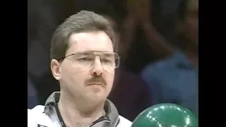 1997 Brunswick World Tournament of Champions