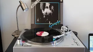 Gazebo - I Like Chopin (Vinyl)