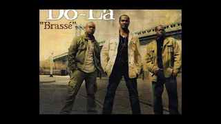 DOLA LIVE BATO AK ARMSTRONG JEUNE 12 06 2008