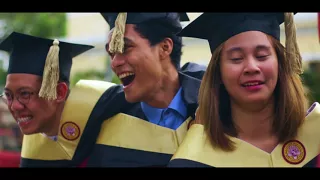 Biyaheng Barkada | Tagalog Short Film | NLEX-SCTEX Biyahe 2017