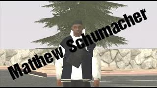 Matthew Schumacher - School "(www.rina-roleplay.com)