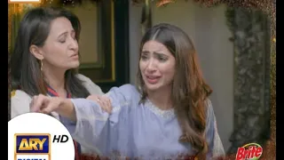 Amanat-  Upcoming- Episode 31  - Teaser   - ARY Digital(MultiStoryTv)