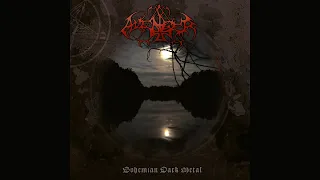 Avenger - Bohemian Dark Metal (2012)