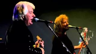 Bad Company   Feel Like Makin' Love From 'Live at Wembley' CD, DVD  Blu ray