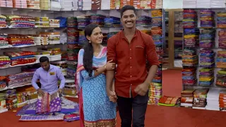 Lagira Zhala Jee | Zee Marathi Indian Romantic Tv Serial | Full Episode 340| Ajinkya | Sheetal