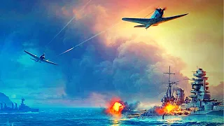 Aircraft Carriers Gameplay & Info | World of Warships Legends PlayStation Xbox