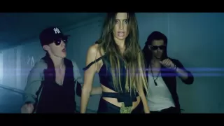 EMINA JAHOVIC - DA MOGU ( OFFICIAL VIDEO )