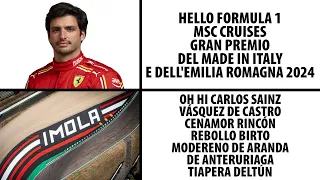 Best Troll F1 Memes v224