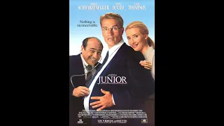 99- Junior (1994)