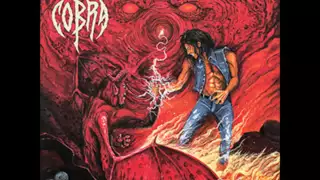 Cobra - To Hell (2014)