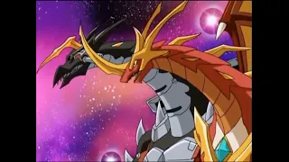 Bakugan AMV - The Resistance