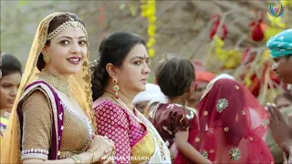 Sardaar gabbar singh whatsapp status telugu