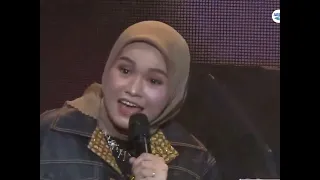 Salma Salsabil Live At JAVA JAZZ FESTIVAL 2024 (FULL VIDEO)