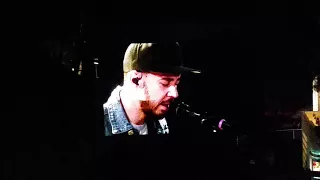 Live at the Hollywood Bowl Mike Shinoda new track Looking for an answer